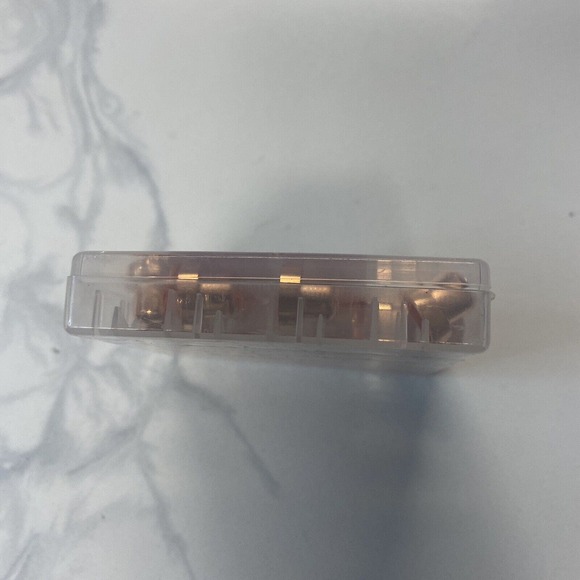 20 in Box Kemao PT31 Plasma Cutting Tips Electrodes Nozzles *FAST SHIPPING* - Picture 8 of 10